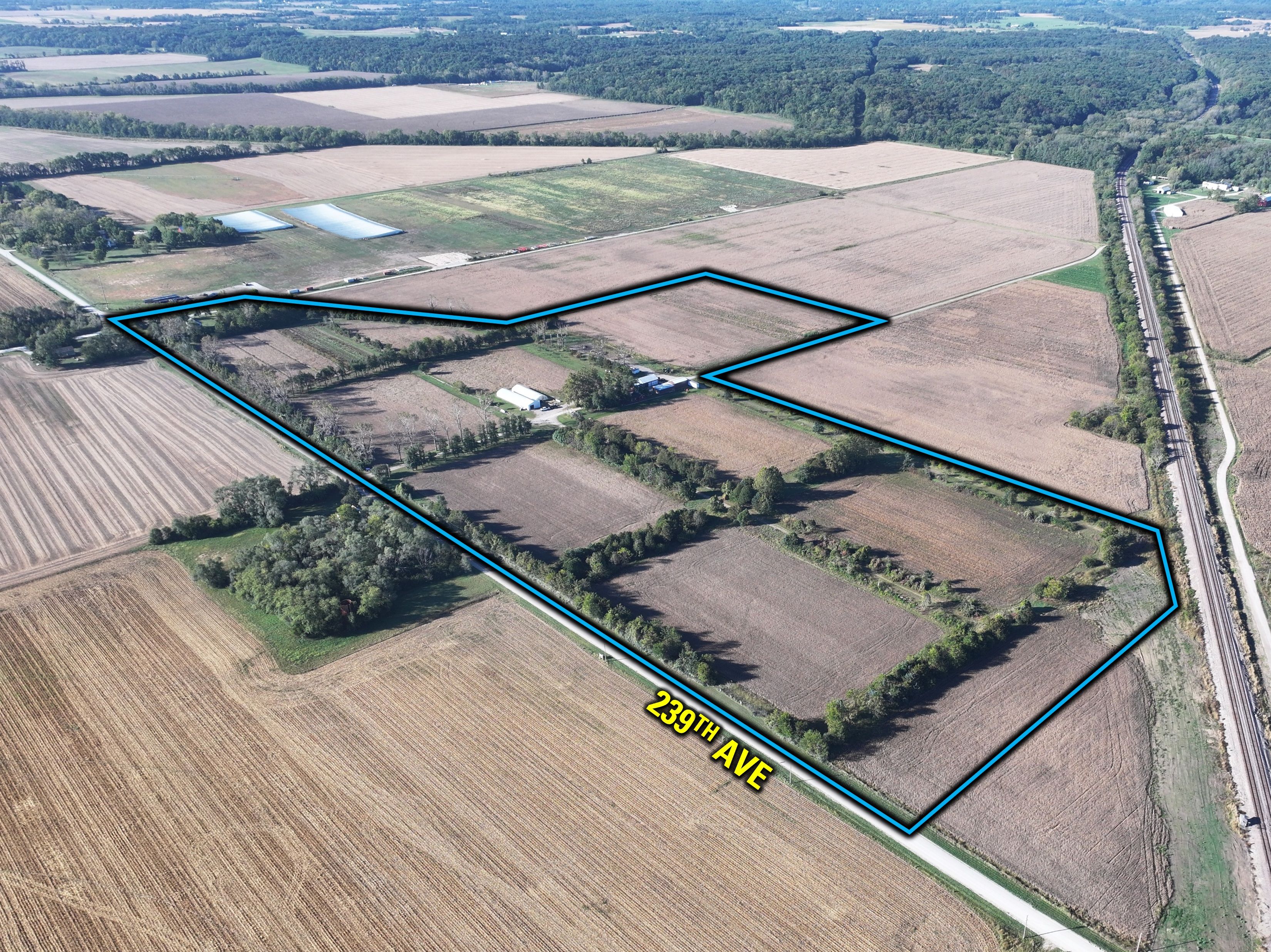 Listing Photo: Lee County, IA-57.56-Acres(02)